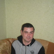  ,   Anatolii, 44 ,   ,   , c , 