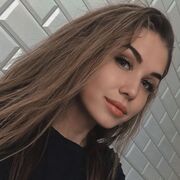  ,  , 23