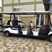 ���������� ������, ���� ������� ����, 43 ����, ������������ ��� c�������� ���������