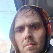 ���������� ����������, ���� ������� �������, 43 ����, ������������ ��� ����� � ���������, c�������� ���������