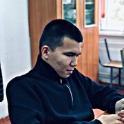  ,  , 19