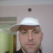 ���������� ������, ���� ������� S�csh�, 51 ���, ������������ ��� ������