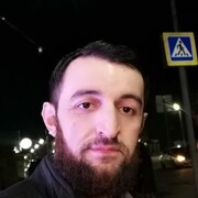 ���������� ������-��-����, ���� ������� �����, 36 ���, ������������ ��� ������, ����� � ���������