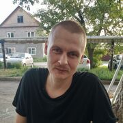 ���������� ��������, ���� ������� �������, 35 ���, ������������ ��� ������, ����� � ���������