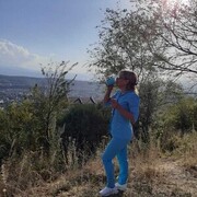 ���������� ������, ���� ������� ����, 46 ���, ������������ ��� ������, ����� � ���������, c�������� ���������