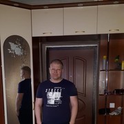  ,  , 44