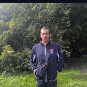 ���������� �����������, ���� ����� ����, 24 ����, ������������ ��� ������, ����� � ���������