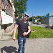 ���������� ������, ���� ������� ��������, 39 ���, ������������ ��� ������, ����� � ���������, c�������� ���������