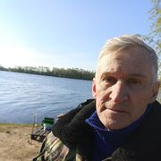  ,   , 66 ,   ,   