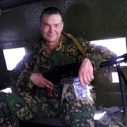 ���������� ������, ���� ������� �������, 47 ���, ������������ ��� ������, ����� � ���������, c�������� ���������