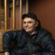 ���������� �������, ���� ������� �����, 37 ���, ������������ ��� ������, ����� � ���������, c�������� ���������, ���������