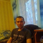  ,   , 43 ,   ,   , c , 