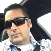  ,  Taslim, 65