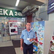 ���������� �����������, ���� ������� ����, 59 ���, ������������ ��� ������, ����� � ���������, c�������� ���������