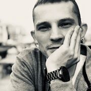  ,   , 36 ,   ,   , 