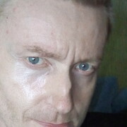 ���������� ������, ���� ������� �����, 50 ���, ������������ ��� ������, ����� � ���������, c�������� ���������