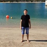  ,   , 38 ,     , c 