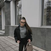  ,   , 18 ,   ,   