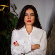 ���������� �����, �������