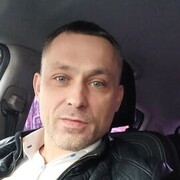 ���������� ���������, ���� ������� ������, 42 ����, ������������ ��� c�������� ���������