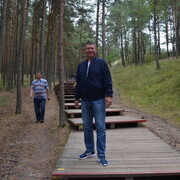 ���������� ����, ���� ������� �������, 51 ���, ������������ ��� ������, ����� � ���������, c�������� ���������