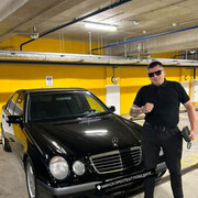 ���������� �����, ���� ������� �������, 26 ���, ������������ ��� ����� � ���������, c�������� ���������, ���������