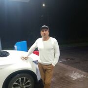  ,   , 42 ,   ,   