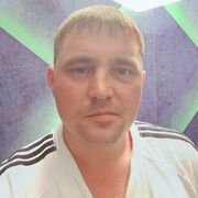 ���������� ������, ���� ������� ���������, 38 ���, ������������ ��� ������, ����� � ���������, c�������� ���������