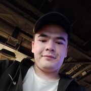  ,  Shomuhamad, 25