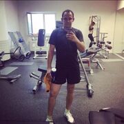 ���������� ������������, ���� ������� ������, 43 ����, ������������ ��� ����� � ���������, c�������� ���������