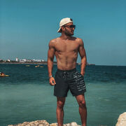  ,   Alex, 30 ,   ,   