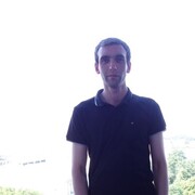  -,   , 33 ,   ,   , c 