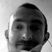 ���������� ���������, ���� ������� ��������, 35 ���, ������������ ��� ������, ����� � ���������, c�������� ���������