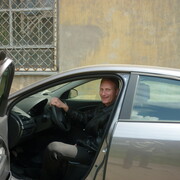 ���������� ������, ���� ������� ������, 47 ���, ������������ ��� ����� � ���������, c�������� ���������