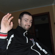  ,   , 36 ,     , c 