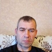  ,   , 47 ,   ,   