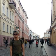 ���������� ������, ���� ������� ���, 26 ���, ������������ ��� ������, ���������