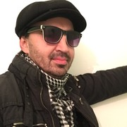  ,   , 51 ,   ,   , c 