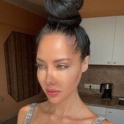 ���������� ������, ���� ������� ������, 25 ���, ������������ ��� ������, ����� � ���������