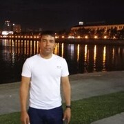  ,   , 36 ,   ,   
