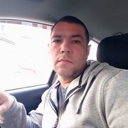  ,   , 41 ,     , c 