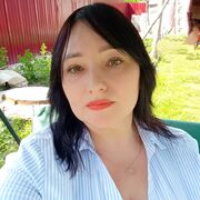 ���������� ������, ���� ������� �����, 45 ���, ������������ ��� ������, ����� � ���������