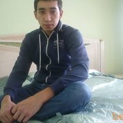  ,   Bagdat, 36 ,   