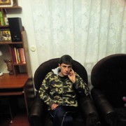  ,   , 46 ,     , c 