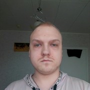 ���������� �����, ���� ������� �����, 26 ���, ������������ ��� ������, ����� � ���������, c�������� ���������