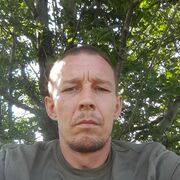  ,   , 43 ,   ,   , c 