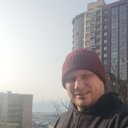  ,   , 36 ,   c 