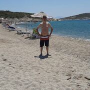  Cesme,   Berk, 37 ,   ,   , c , 
