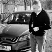 ���������� ������, ���� ����� �������, 22 ����, ������������ ��� ������, ����� � ���������