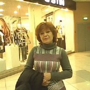 ���������� ������-��-����, ���� ������� �������, 49 ���, ������������ ��� ����� � ���������, c�������� ���������